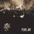 Pearl Jam - Jeremy