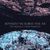 Between the Buried and Me - Silent Flight Parliament