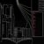Between the Buried and Me - White Walls