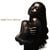 Sade - Kiss of Life