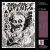 Grimes - Oblivion