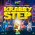 Swae Lee, Tyga & Lil Mosey - Krabby Step [Music From "Spongebob On The Run" Movie]