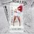 Megan Thee Stallion - Savage Remix