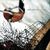 Circa Survive - Act Appalled