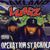 Luniz - I Got 5 On It