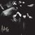 The Smashing Pumpkins - Perfect