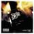 D12 - Fight Music