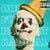 Odd Future - Swag Me Out