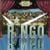 Ringo Starr - Photograph