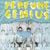Perfume Genius - Hood