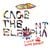 Cage the Elephant - Shake Me Down
