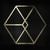 EXO - Call Me Baby
