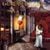 Dream Theater - Metropolis, Pt. 1: The Miracle and the Sleeper