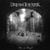 Dream Theater - As I Am