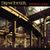Dream Theater - In the Presence of Enemies (The Heretic and the Dark Master) - Part I