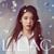 IU - 라일락 (LILAC)