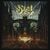 Ghost - Cirice
