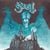 Ghost - Ritual