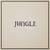 Jungle - Keep Moving