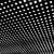 Beach House - Myth