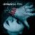 Drowning Pool - Bodies