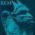 R.E.M. - Wolves, Lower