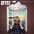 B.o.B - Both of Us