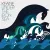 Keane - A Bad Dream
