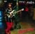 Rick James - Super Freak