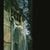 Dead Can Dance - Cantara