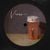 Weiland - Mellotron