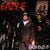 Eazy-E - No More ?'s