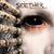 Seether - Remedy