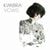 Kimbra - Cameo Lover