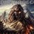 Disturbed - The Vengeful One