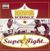 UGK - It's Supposed to Bubble