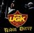 UGK - One Day