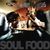 Goodie Mob - Cell Therapy