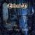 Entombed - Left Hand Path