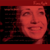 Fiona Apple - Get Gone