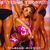 Pabllo Vittar - Zap Zum