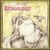 Dinosaur Jr. - Little Fury Things