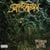 Suffocation - Thrones of Blood