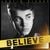 Justin Bieber - Beauty And A Beat