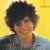 Tim Buckley - Pleasant Street