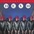Devo - Whip It