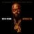 Rick Ross - Sixteen