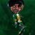 Pink Siifu - Call tha Bro (Tapped In)