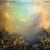 Joanna Newsom - Time, As a Symptom