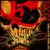 Five Finger Death Punch - The Bleeding